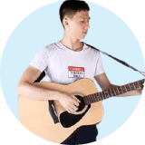 Đàn guitar