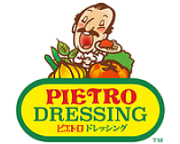 Pietro