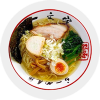 Mì ramen