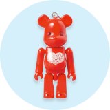 BearBrick