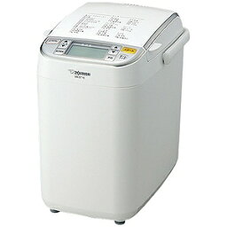 Zojirushi