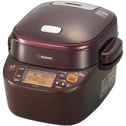 Zojirushi