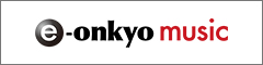 e-onkyo music