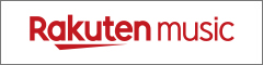 Rakuten Music