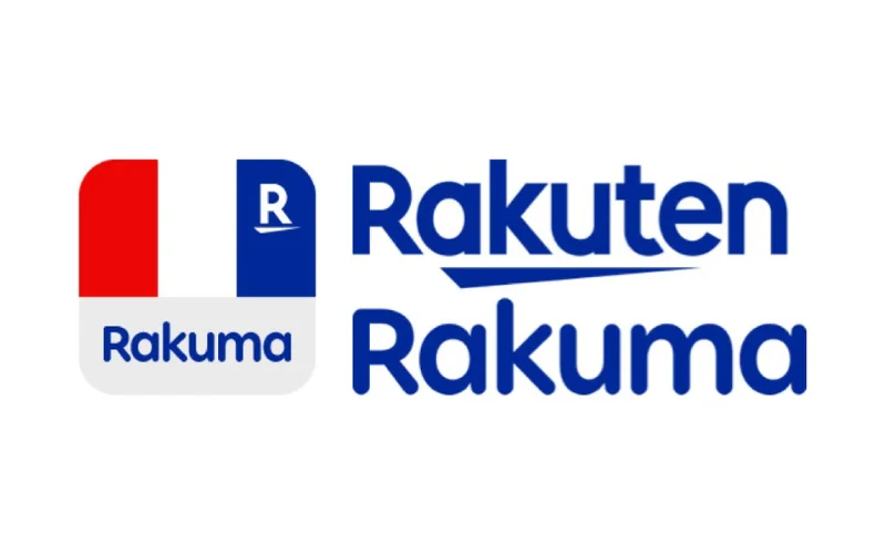 Rakuma