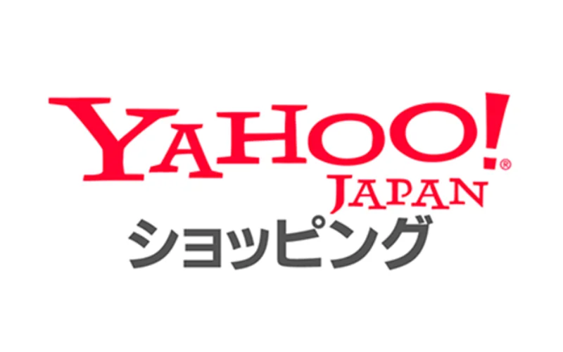 Yahoo Shopping